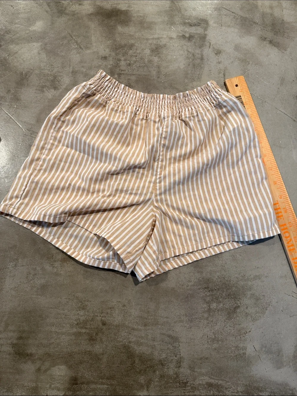 GAP two piece
